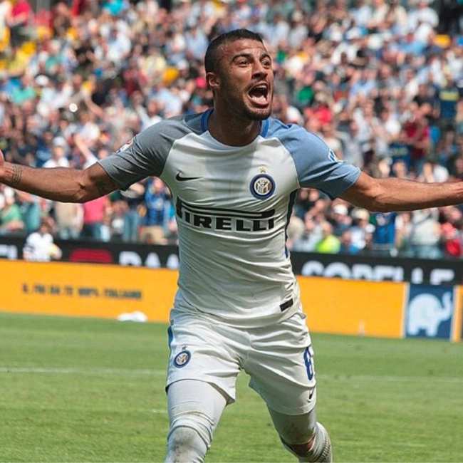 cover of the auction item