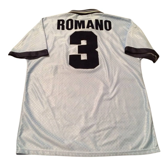 cover of the auction item