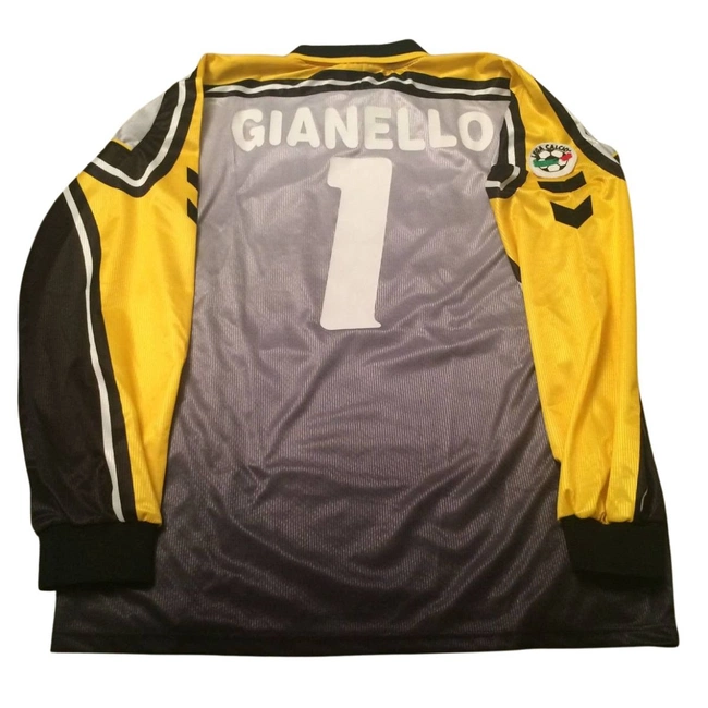 cover of the auction item