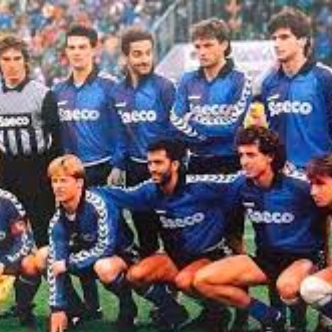 cover of the auction item