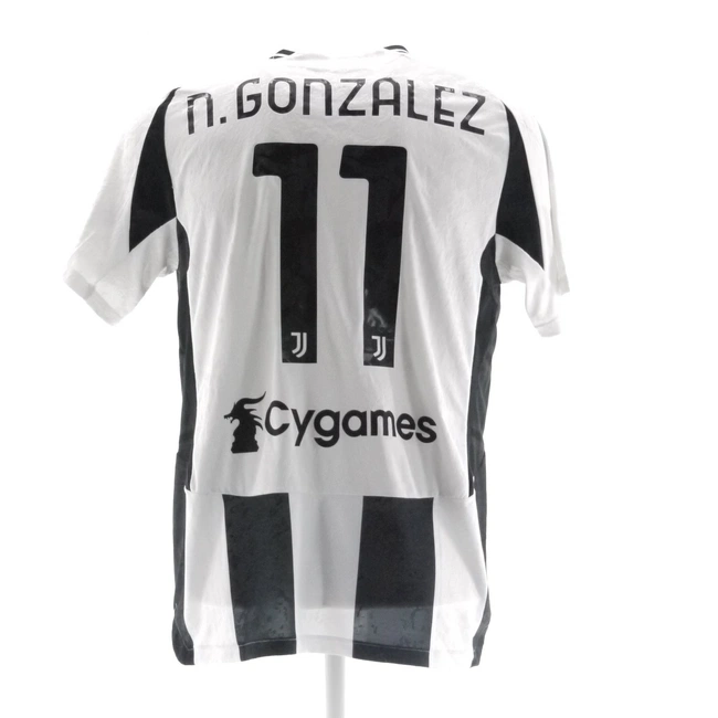 cover image of the auction item