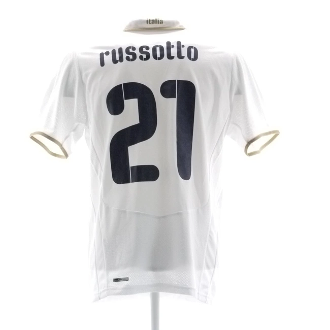 cover image of the auction item