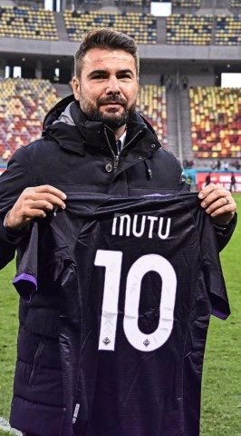 cover of the auction item