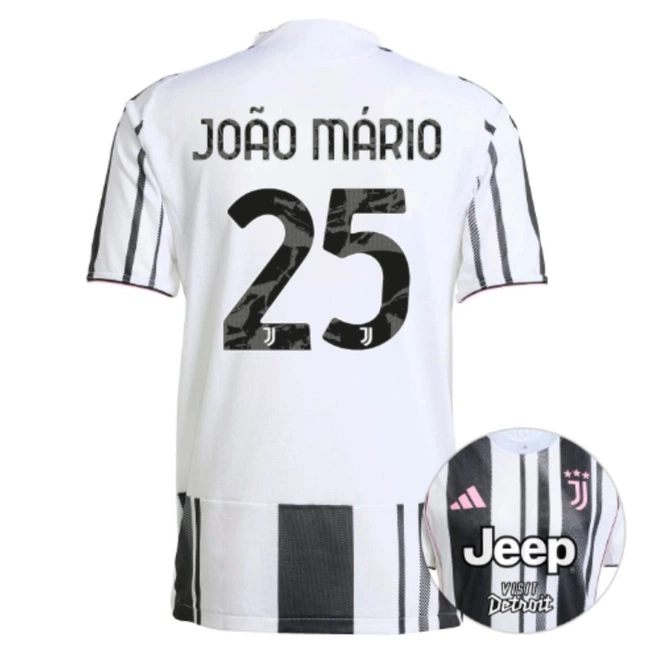 cover of the auction item