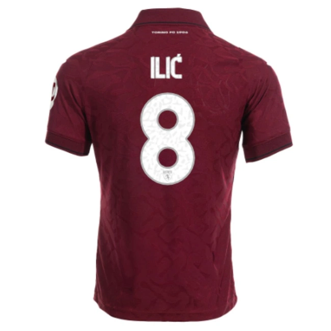 cover of the auction item