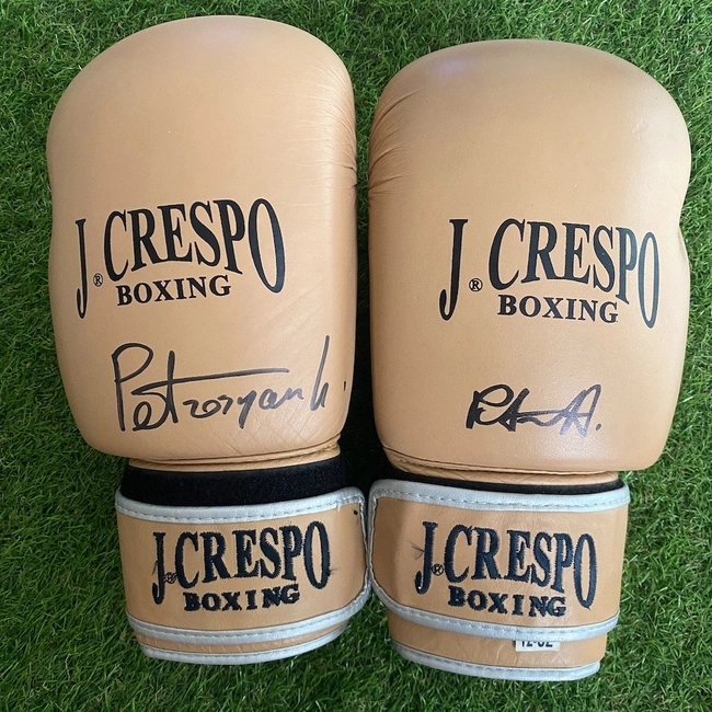 cover image of the auction item