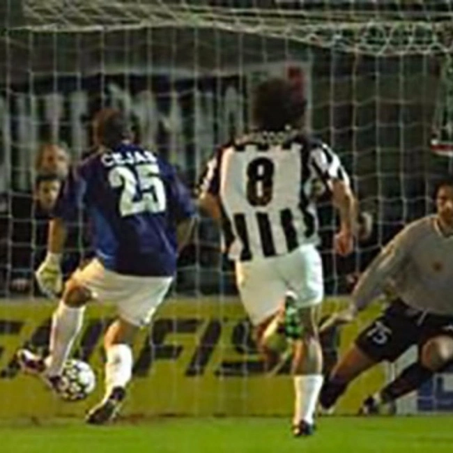 cover of the auction item