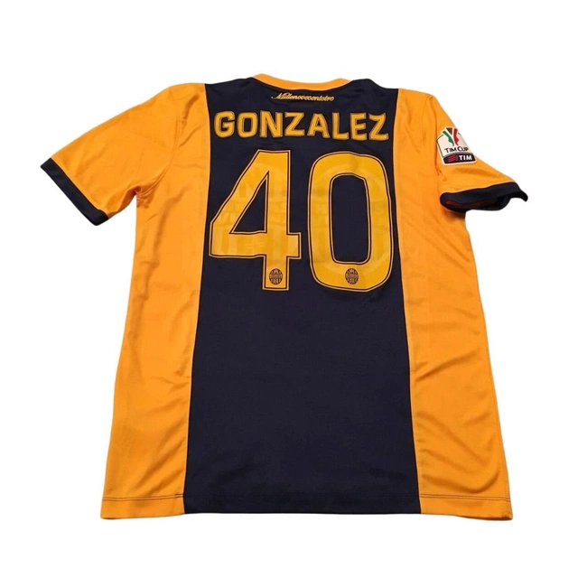 cover of the auction item