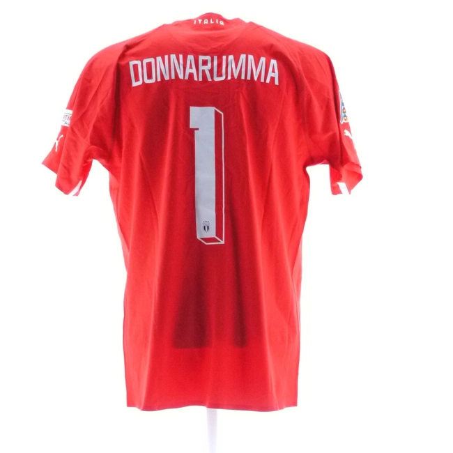 cover of the auction item