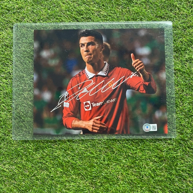 cover image of the auction item