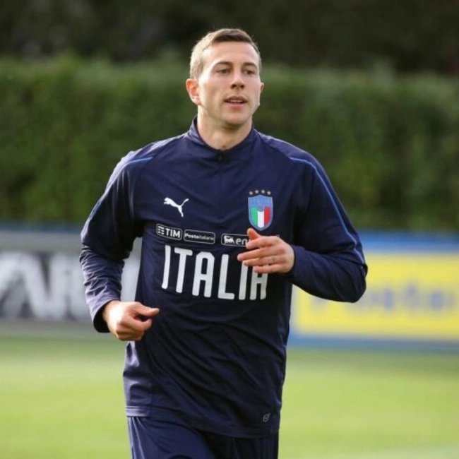 cover image of the auction item