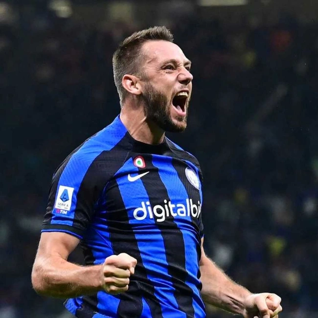 cover of the auction item