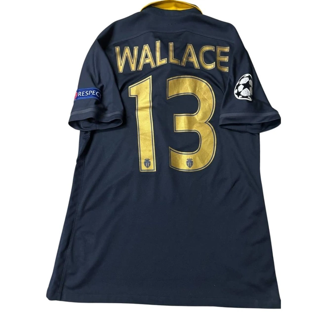 cover of the auction item