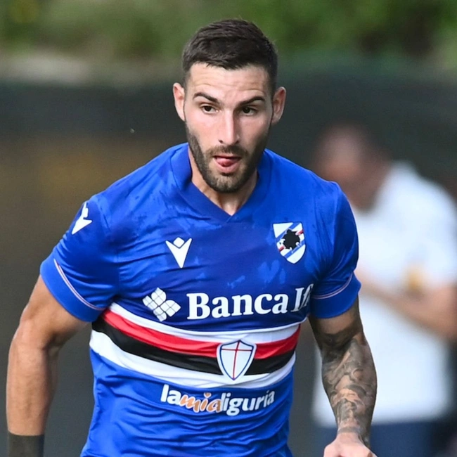 cover image of the auction item