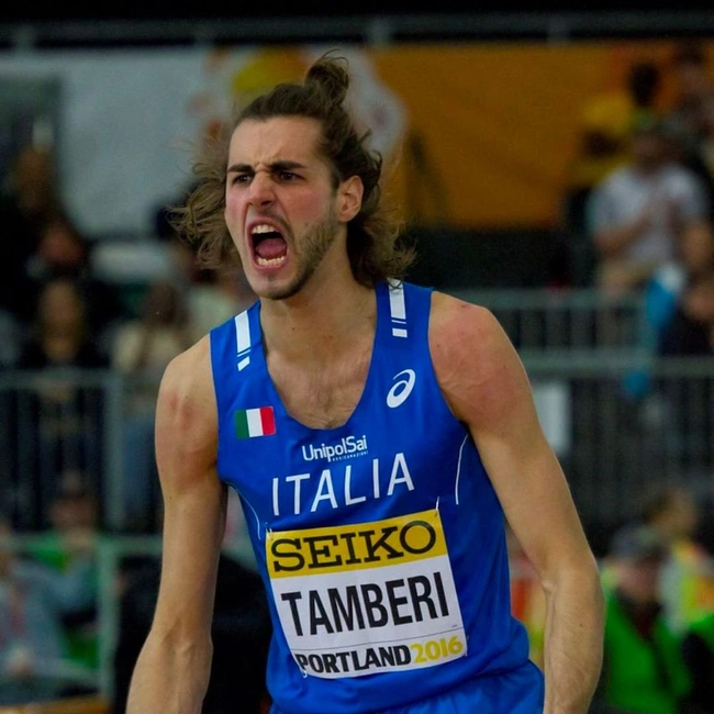 cover of the auction item