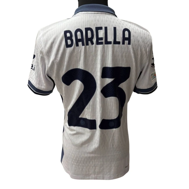 cover image of the auction item