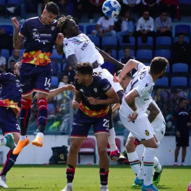 cover image of the auction item