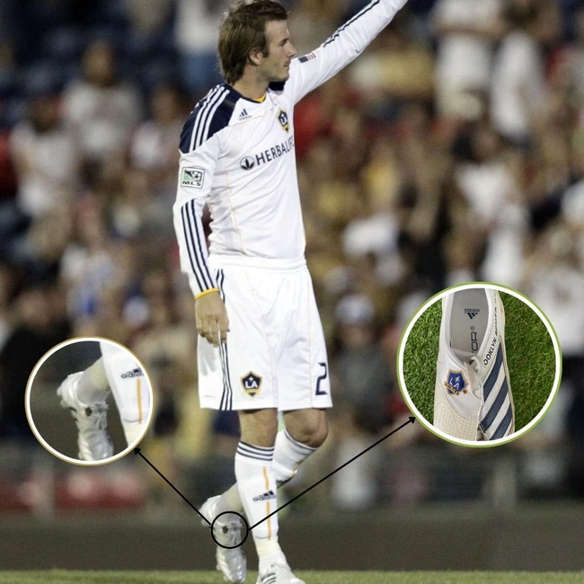 cover image of the auction item