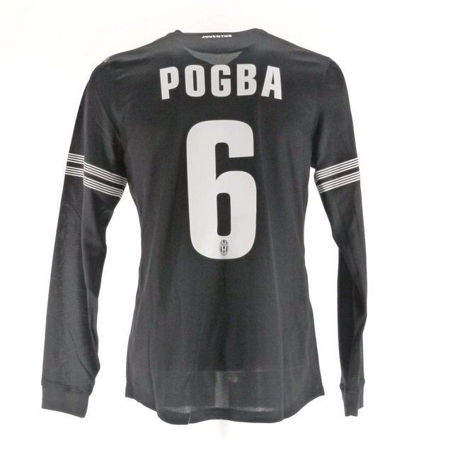 cover of the auction item