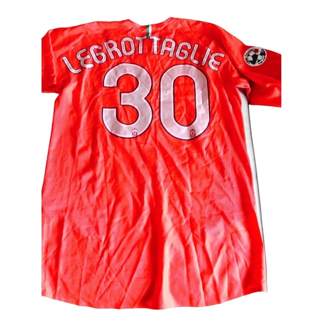 cover image of the auction item