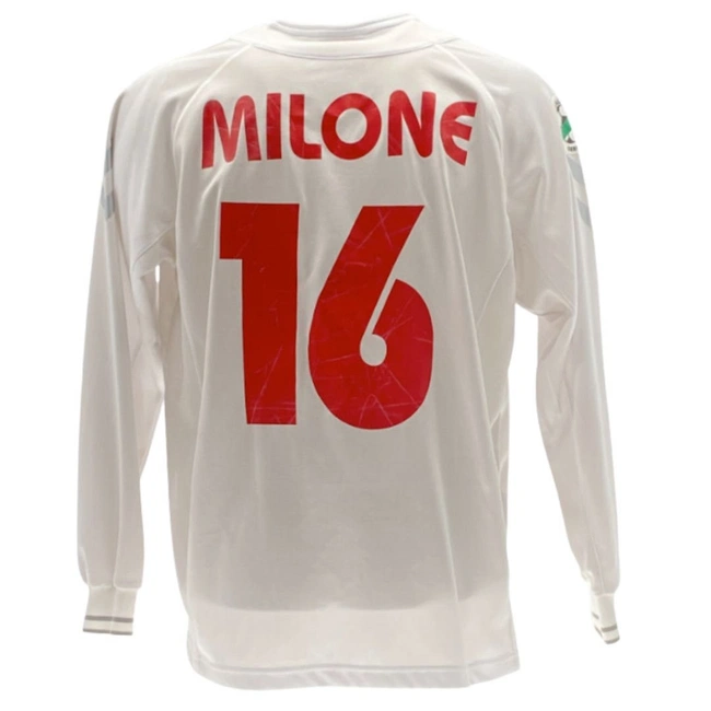 cover of the auction item