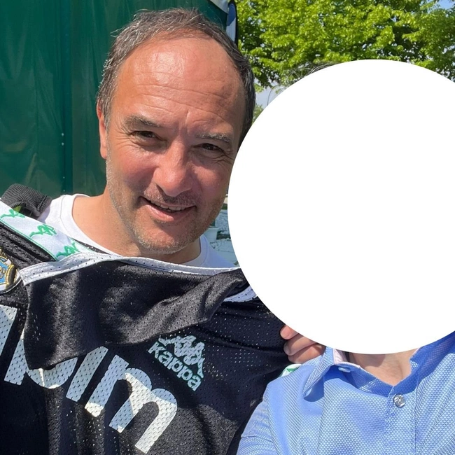 cover of the auction item