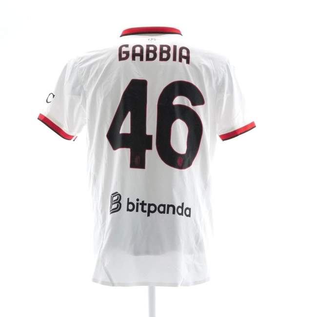 cover of the auction item