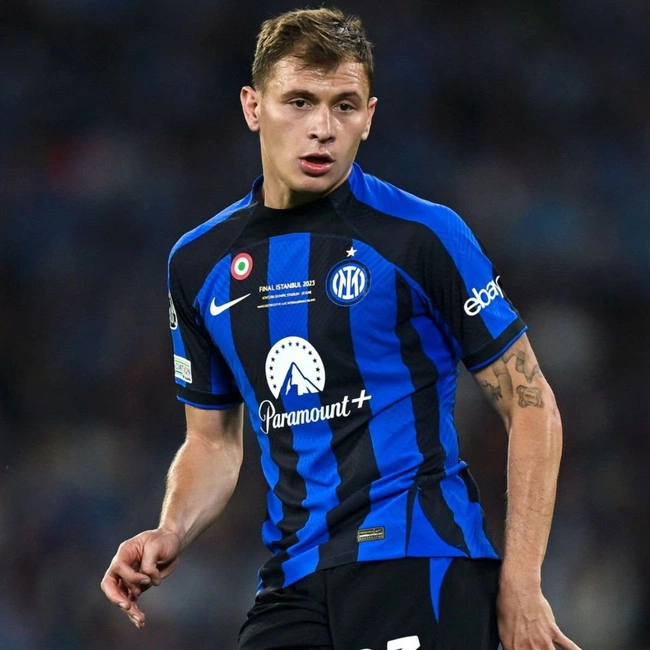 cover of the auction item