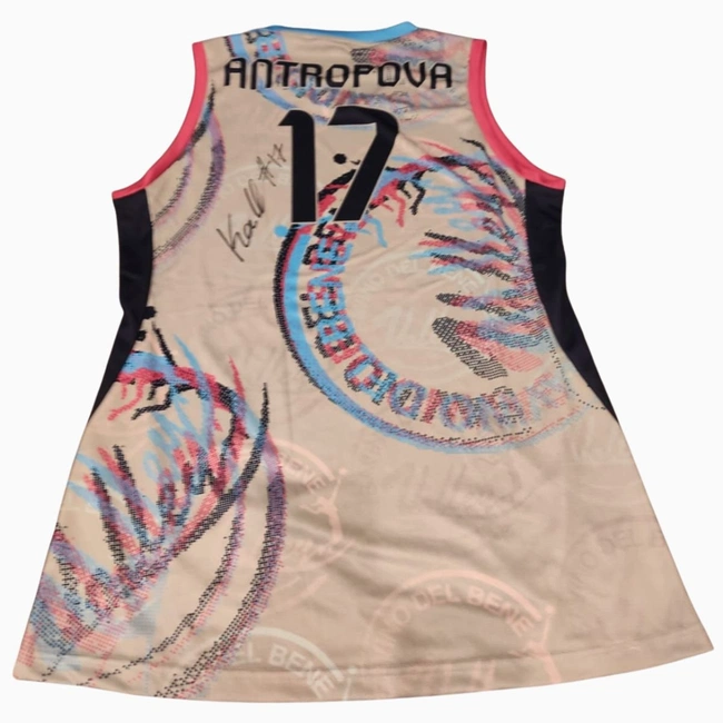 cover of the auction item