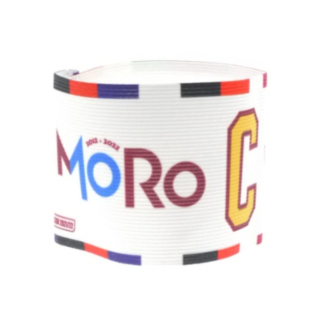 cover image of the auction item