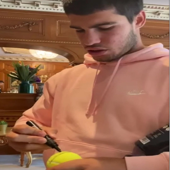 cover image of the auction item