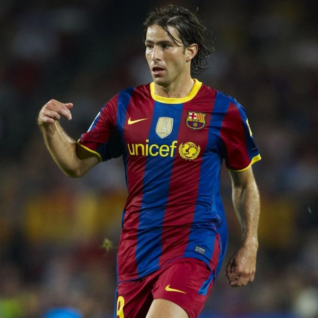 cover of the auction item