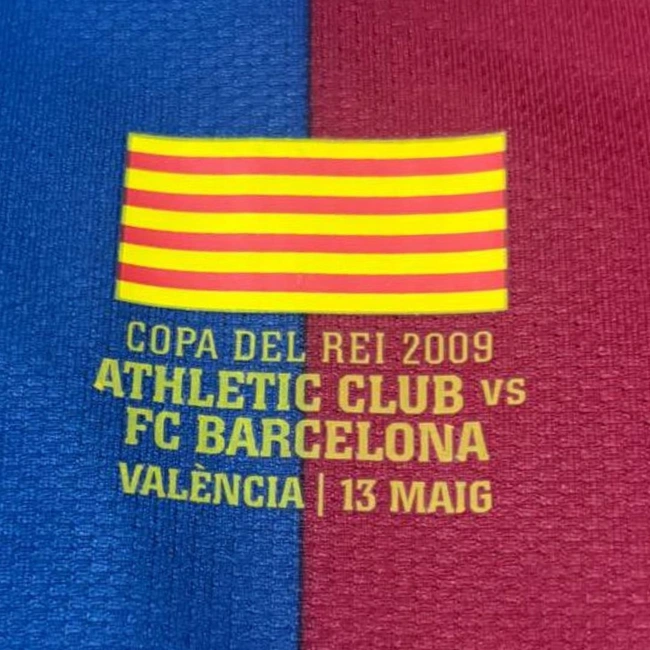 cover image of the auction item