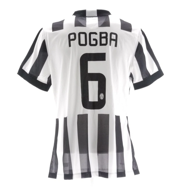 cover of the auction item