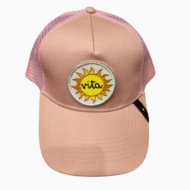 cover of the auction item