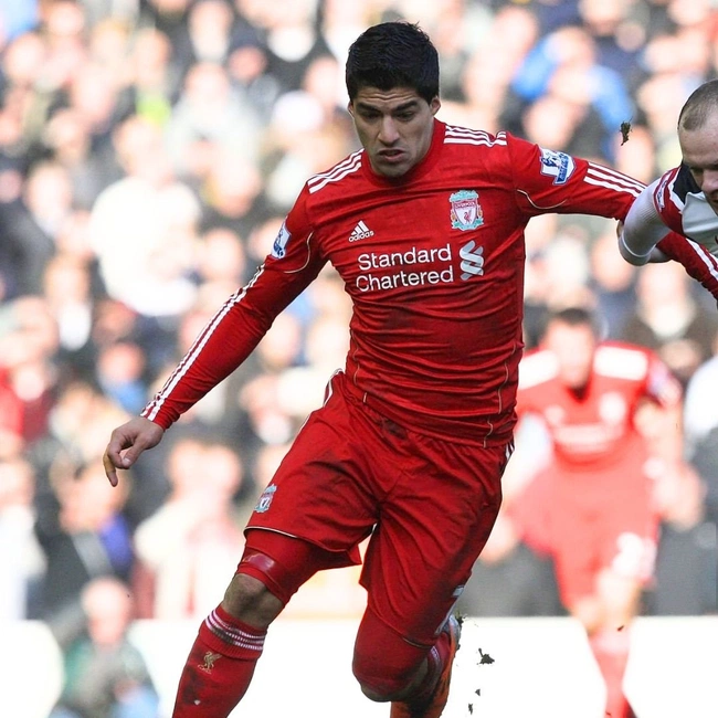 cover image of the auction item