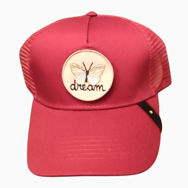 cover of the auction item