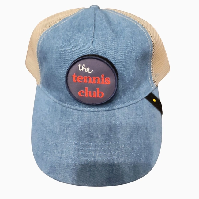 cover of the auction item