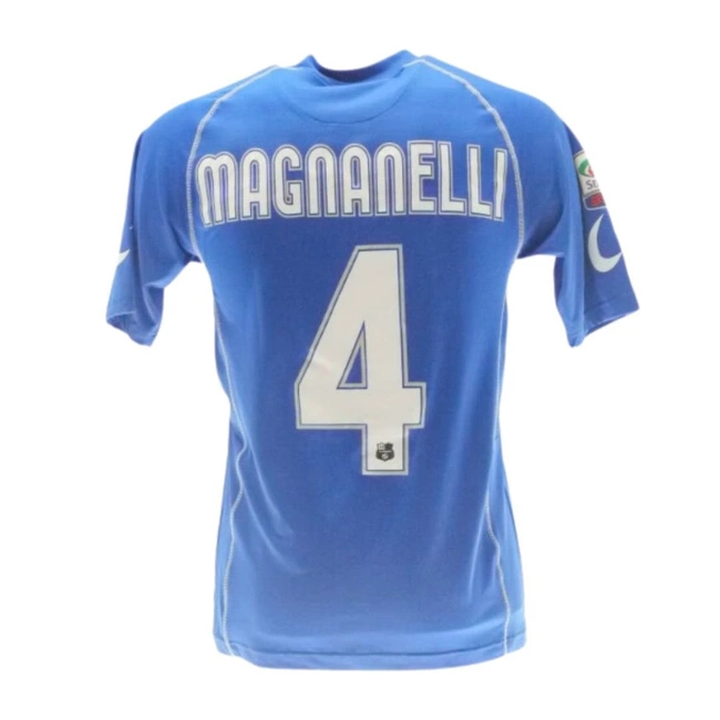 cover image of the auction item