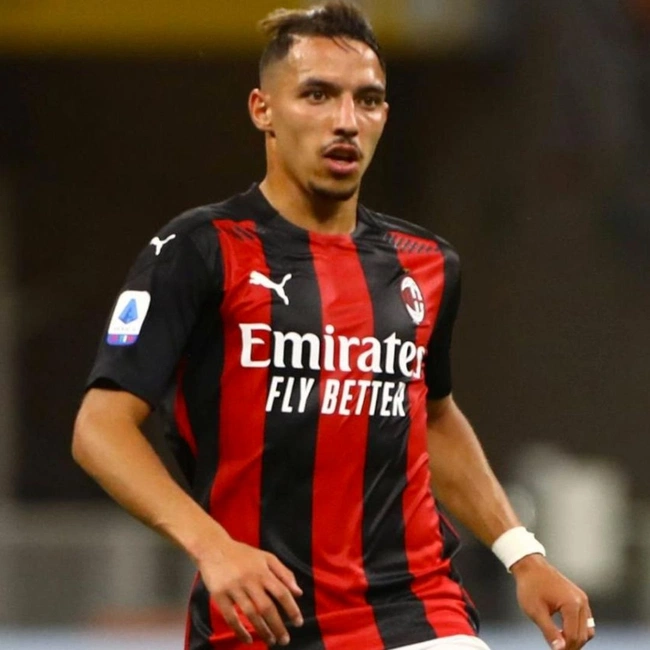 cover of the auction item