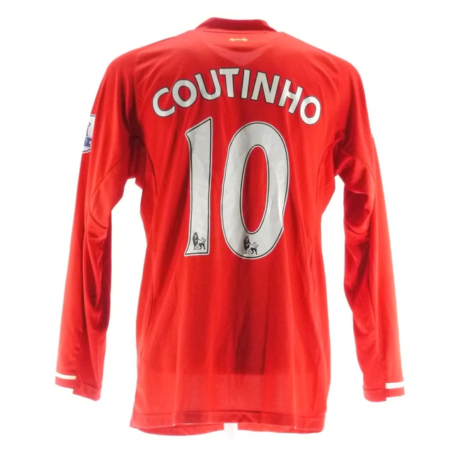 cover image of the auction item