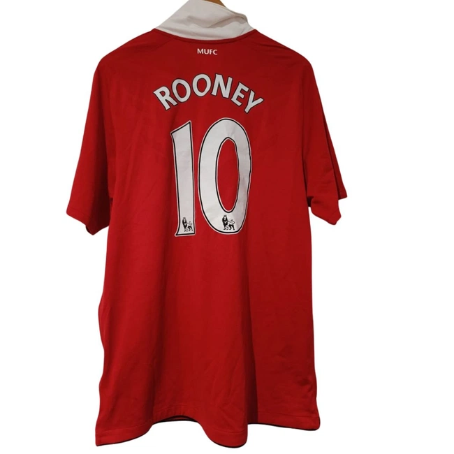 cover image of the auction item