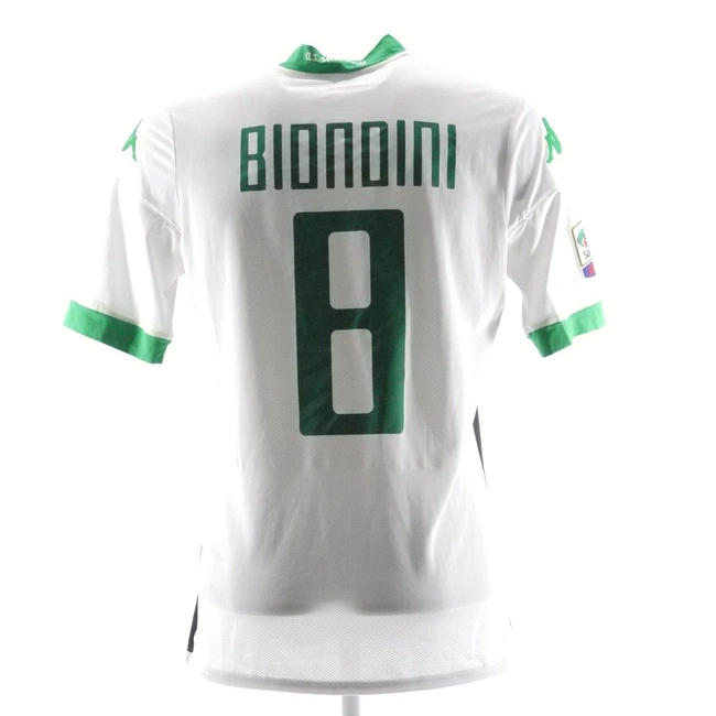 cover image of the auction item