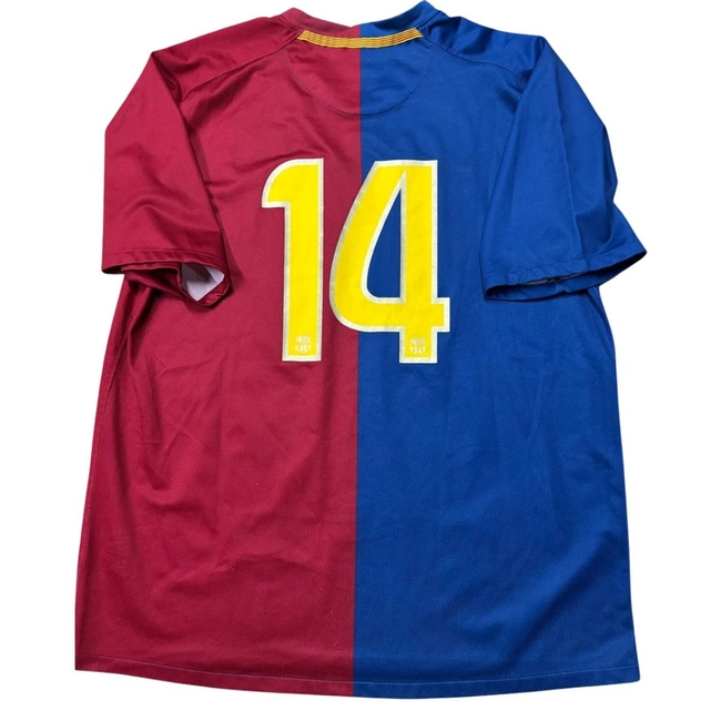 cover of the auction item