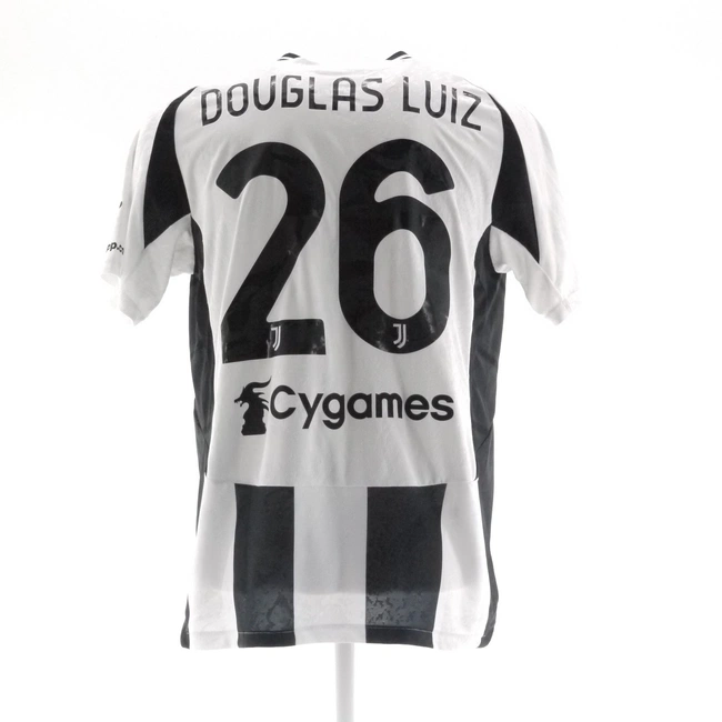 cover of the auction item