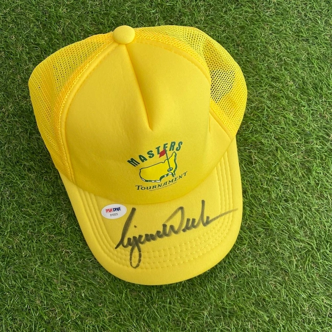 cover image of the auction item