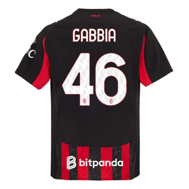 cover of the auction item