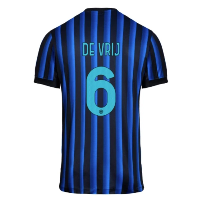 cover of the auction item