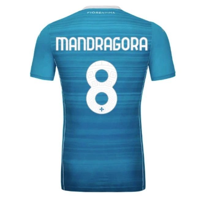 cover of the auction item