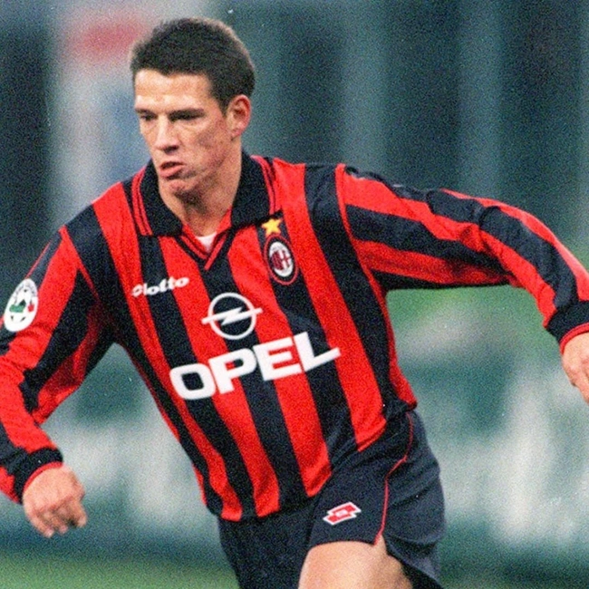 cover of the auction item